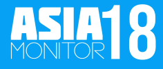 Asiamonitor18